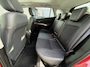 Suzuki S-Cross 1.5 Hybrid Style Automaat Clima 360 Camera Led Pano