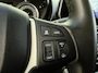 Suzuki S-Cross 1.5 Hybrid Style Automaat Clima 360 Camera Led Pano