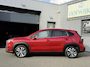 Suzuki S-Cross 1.5 Hybrid Style Automaat Clima 360 Camera Led Pano