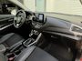 Suzuki S-Cross 1.5 Hybrid Style Automaat Clima 360 Camera Led Pano