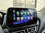 Suzuki S-Cross 1.5 Hybrid Style Automaat Clima 360 Camera Led Pano