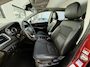 Suzuki S-Cross 1.5 Hybrid Style Automaat Clima 360 Camera Led Pano