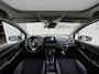 Suzuki S-Cross 1.5 Hybrid Style Automaat Clima 360 Camera Led Pano