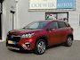Suzuki S-Cross 1.5 Hybrid Style Automaat Clima 360 Camera Led Pano