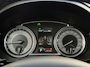 Suzuki S-Cross 1.5 Hybrid Style Automaat Clima 360 Camera Led Pano