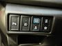 Suzuki S-Cross 1.5 Hybrid Style Automaat Clima 360 Camera Led Pano