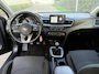 Kia Ceed Sportswagon 1.0 T-GDi DynamicLine / NAVI / CRUISE / CAMERA / CLIMATE / 106dkm! NAP!