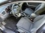 Kia Ceed Sportswagon 1.0 T-GDi DynamicLine / NAVI / CRUISE / CAMERA / CLIMATE / 106dkm! NAP!