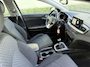 Kia Ceed Sportswagon 1.0 T-GDi DynamicLine / NAVI / CRUISE / CAMERA / CLIMATE / 106dkm! NAP!