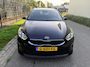 Kia Ceed Sportswagon 1.0 T-GDi DynamicLine / NAVI / CRUISE / CAMERA / CLIMATE / 106dkm! NAP!