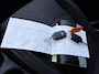Kia Ceed Sportswagon 1.0 T-GDi DynamicLine / NAVI / CRUISE / CAMERA / CLIMATE / 106dkm! NAP!