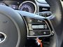 Kia Ceed Sportswagon 1.0 T-GDi DynamicLine / NAVI / CRUISE / CAMERA / CLIMATE / 106dkm! NAP!