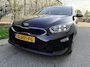 Kia Ceed Sportswagon 1.0 T-GDi DynamicLine / NAVI / CRUISE / CAMERA / CLIMATE / 106dkm! NAP!