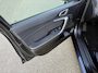 Kia Ceed Sportswagon 1.0 T-GDi DynamicLine / NAVI / CRUISE / CAMERA / CLIMATE / 106dkm! NAP!