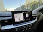 Kia Ceed Sportswagon 1.0 T-GDi DynamicLine / NAVI / CRUISE / CAMERA / CLIMATE / 106dkm! NAP!
