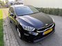 Kia Ceed Sportswagon 1.0 T-GDi DynamicLine / NAVI / CRUISE / CAMERA / CLIMATE / 106dkm! NAP!