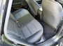 Kia Ceed Sportswagon 1.0 T-GDi DynamicLine / NAVI / CRUISE / CAMERA / CLIMATE / 106dkm! NAP!