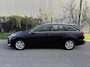 Kia Ceed Sportswagon 1.0 T-GDi DynamicLine / NAVI / CRUISE / CAMERA / CLIMATE / 106dkm! NAP!