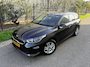 Kia Ceed Sportswagon 1.0 T-GDi DynamicLine / NAVI / CRUISE / CAMERA / CLIMATE / 106dkm! NAP!