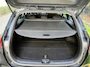 Kia Ceed Sportswagon 1.0 T-GDi DynamicLine / NAVI / CRUISE / CAMERA / CLIMATE / 106dkm! NAP!