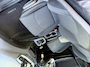 Kia Ceed Sportswagon 1.0 T-GDi DynamicLine / NAVI / CRUISE / CAMERA / CLIMATE / 106dkm! NAP!
