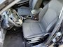 Kia Ceed Sportswagon 1.0 T-GDi DynamicLine / NAVI / CRUISE / CAMERA / CLIMATE / 106dkm! NAP!
