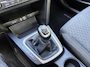 Kia Ceed Sportswagon 1.0 T-GDi DynamicLine / NAVI / CRUISE / CAMERA / CLIMATE / 106dkm! NAP!