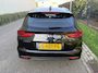 Kia Ceed Sportswagon 1.0 T-GDi DynamicLine / NAVI / CRUISE / CAMERA / CLIMATE / 106dkm! NAP!