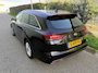 Kia Ceed Sportswagon 1.0 T-GDi DynamicLine / NAVI / CRUISE / CAMERA / CLIMATE / 106dkm! NAP!