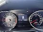 Kia Ceed Sportswagon 1.0 T-GDi DynamicLine / NAVI / CRUISE / CAMERA / CLIMATE / 106dkm! NAP!