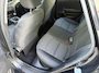 Kia Ceed Sportswagon 1.0 T-GDi DynamicLine / NAVI / CRUISE / CAMERA / CLIMATE / 106dkm! NAP!