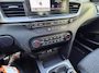 Kia Ceed Sportswagon 1.0 T-GDi DynamicLine / NAVI / CRUISE / CAMERA / CLIMATE / 106dkm! NAP!