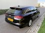 Kia Ceed Sportswagon 1.0 T-GDi DynamicLine / NAVI / CRUISE / CAMERA / CLIMATE / 106dkm! NAP!