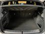 MINI Countryman 1.5 C John Cooper Works L PANO|HUD|H&K|AMBIENT|JCW SPORTREMMEN|19 INCH