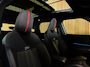 MINI Countryman 1.5 C John Cooper Works L PANO|HUD|H&K|AMBIENT|JCW SPORTREMMEN|19 INCH
