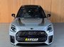 MINI Countryman 1.5 C John Cooper Works L PANO|HUD|H&K|AMBIENT|JCW SPORTREMMEN|19 INCH