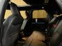 MINI Countryman 1.5 C John Cooper Works L PANO|HUD|H&K|AMBIENT|JCW SPORTREMMEN|19 INCH