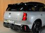 MINI Countryman 1.5 C John Cooper Works L PANO|HUD|H&K|AMBIENT|JCW SPORTREMMEN|19 INCH