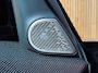 MINI Countryman 1.5 C John Cooper Works L PANO|HUD|H&K|AMBIENT|JCW SPORTREMMEN|19 INCH