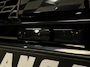 MINI Countryman 1.5 C John Cooper Works L PANO|HUD|H&K|AMBIENT|JCW SPORTREMMEN|19 INCH