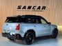 MINI Countryman 1.5 C John Cooper Works L PANO|HUD|H&K|AMBIENT|JCW SPORTREMMEN|19 INCH