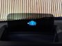 MINI Countryman 1.5 C John Cooper Works L PANO|HUD|H&K|AMBIENT|JCW SPORTREMMEN|19 INCH