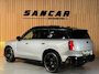 MINI Countryman 1.5 C John Cooper Works L PANO|HUD|H&K|AMBIENT|JCW SPORTREMMEN|19 INCH
