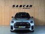MINI Countryman 1.5 C John Cooper Works L PANO|HUD|H&K|AMBIENT|JCW SPORTREMMEN|19 INCH