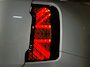 MINI Countryman 1.5 C John Cooper Works L PANO|HUD|H&K|AMBIENT|JCW SPORTREMMEN|19 INCH