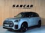 MINI Countryman 1.5 C John Cooper Works L PANO|HUD|H&K|AMBIENT|JCW SPORTREMMEN|19 INCH