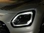 MINI Countryman 1.5 C John Cooper Works L PANO|HUD|H&K|AMBIENT|JCW SPORTREMMEN|19 INCH