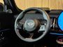 MINI Countryman 1.5 C John Cooper Works L PANO|HUD|H&K|AMBIENT|JCW SPORTREMMEN|19 INCH