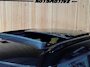 MINI Countryman 1.5 C John Cooper Works L PANO|HUD|H&K|AMBIENT|JCW SPORTREMMEN|19 INCH