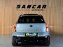 MINI Countryman 1.5 C John Cooper Works L PANO|HUD|H&K|AMBIENT|JCW SPORTREMMEN|19 INCH